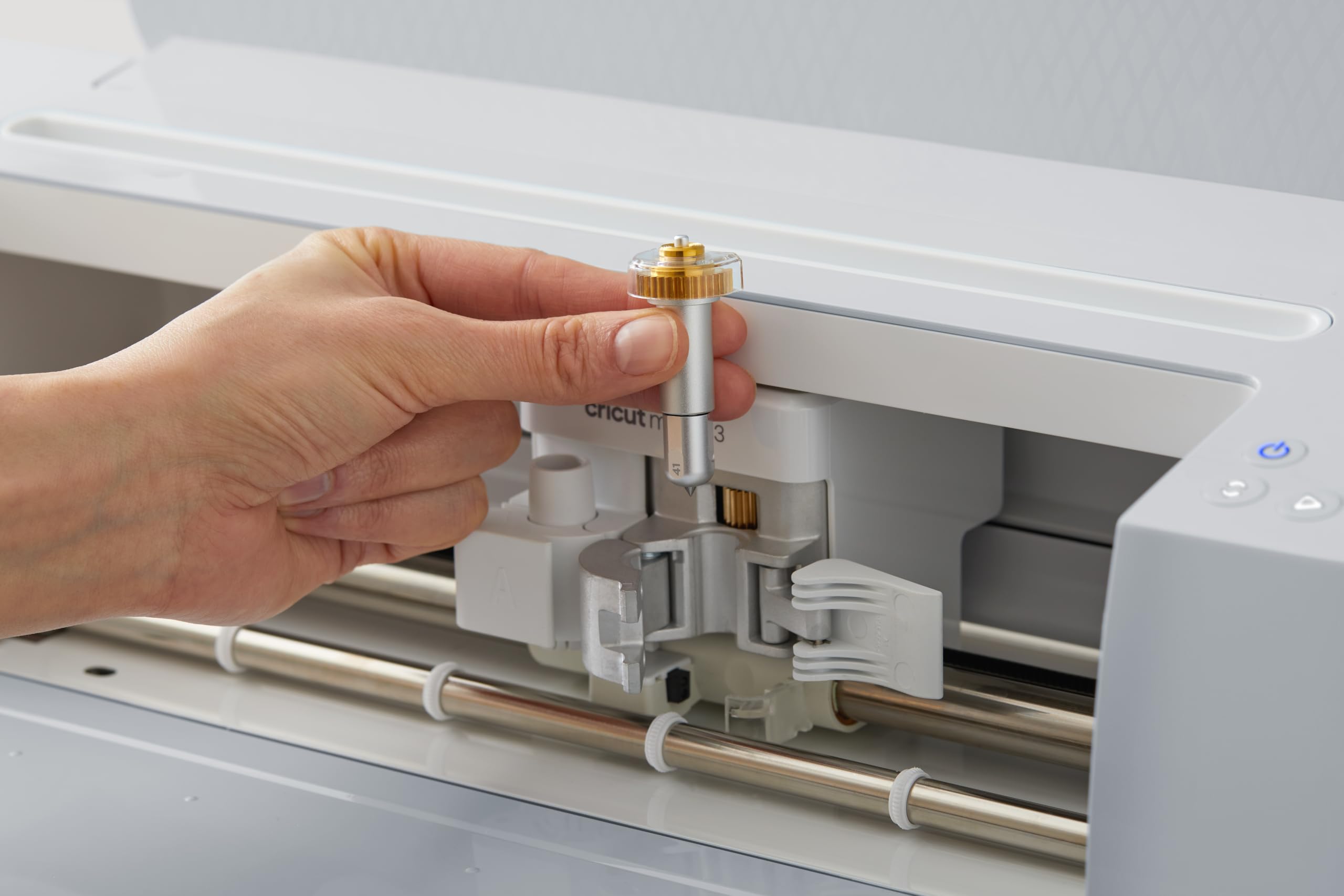 cricut-maker-gravierspitze-mit-quickswap-geh-use-gravur-werkzeug image 6