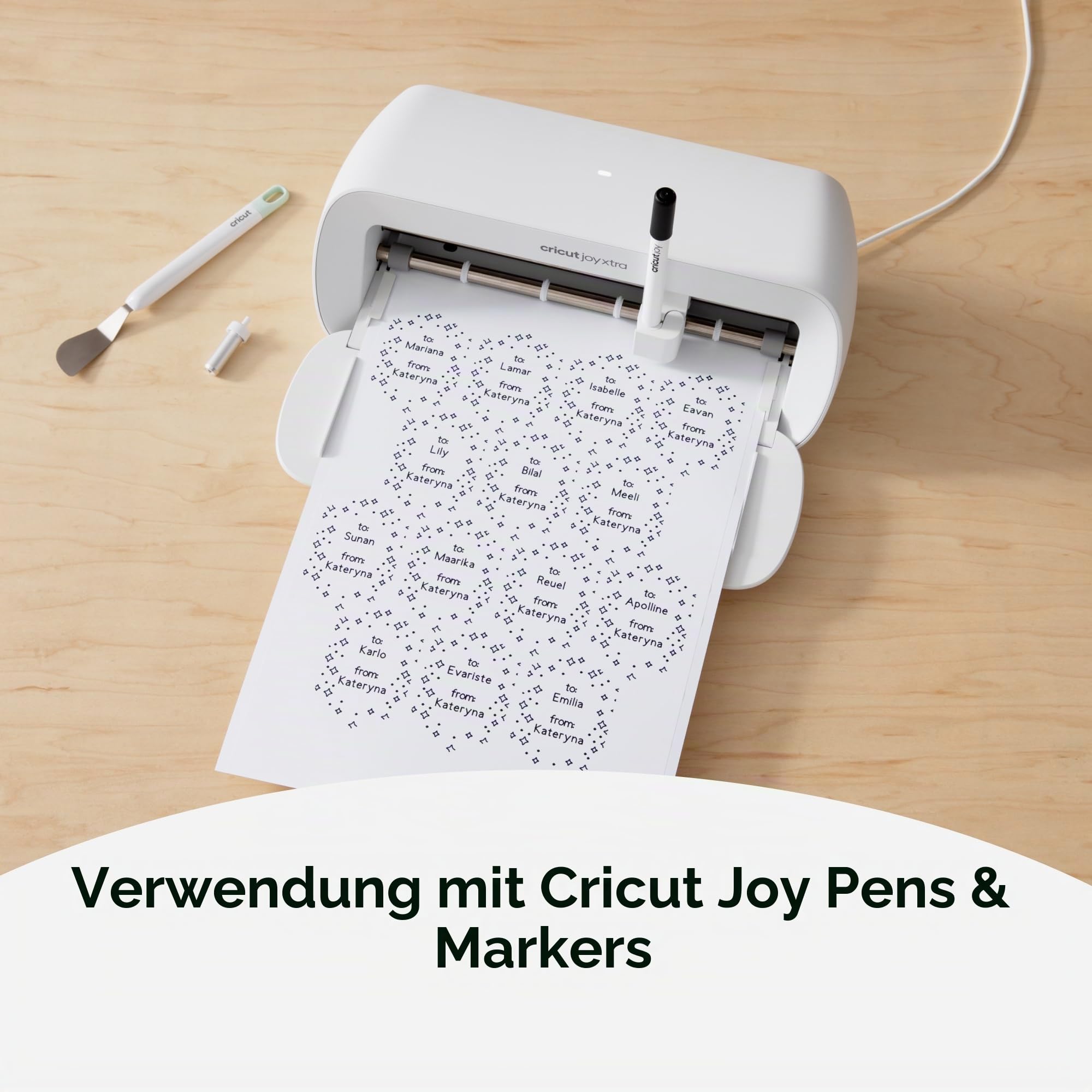cricut-joy-xtra-smart-vinyl-prinzessin-3-b-gen-permanent image 2