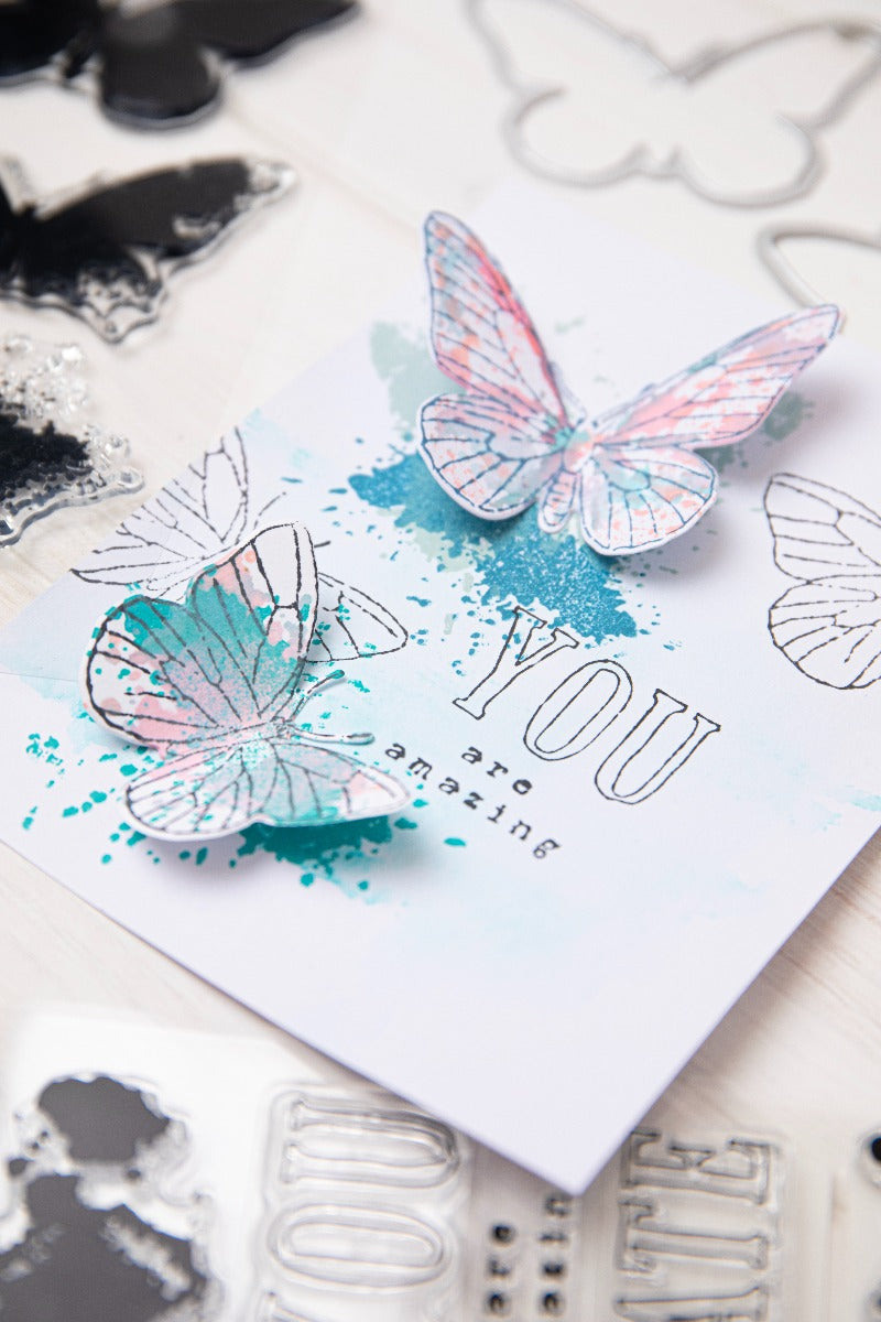 sizzix-framelits-painted-pencil-butterflies-stempel-stanzen-8-2 image 5