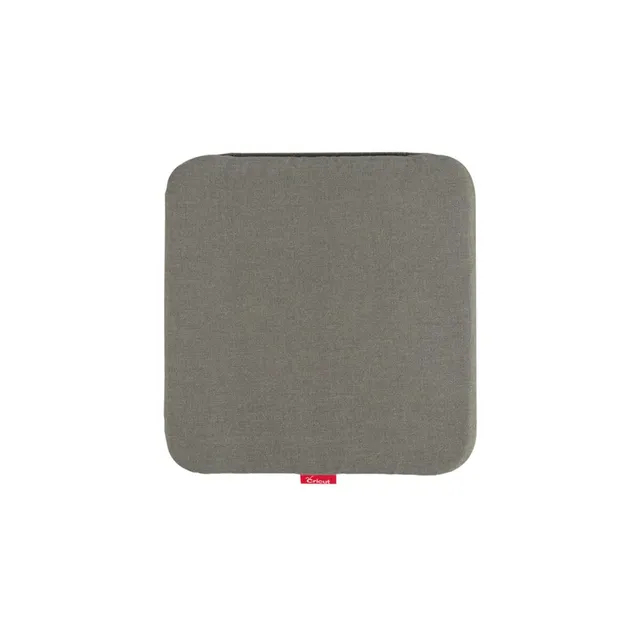 cricut-easypress-pressmatte-30x30cm-b-gelmatte-f-r-iron-on image 1