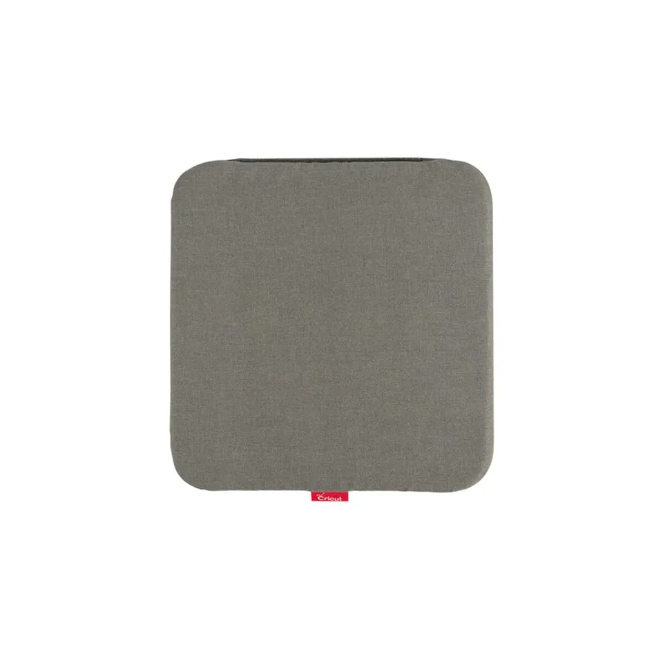 cricut-easypress-pressmatte-30x30cm-b-gelmatte-f-r-iron-on image 1