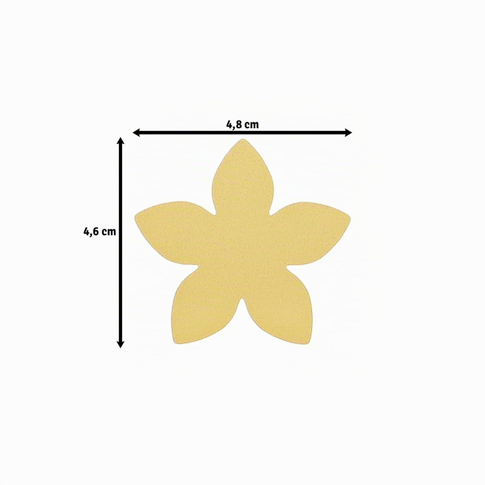 vaessen-cut-easy-motivstanzer-blume-4-6x4-8cm-papierstanze image 3