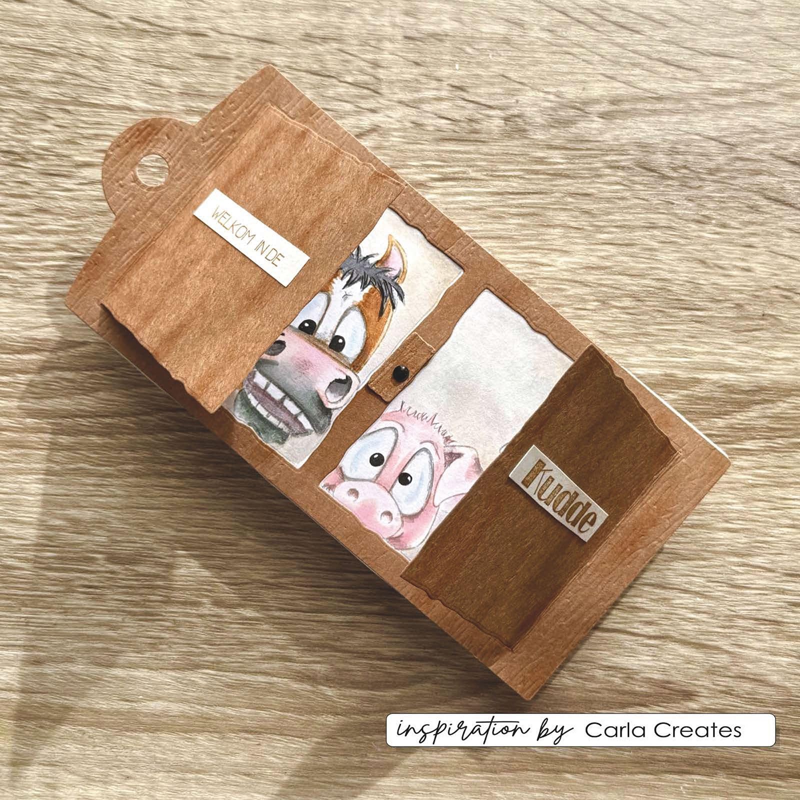 vaessen-creative-cut-easy-stanzschablonen-bauernhof-8-st-m-hle image 3