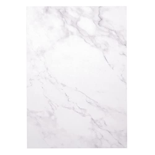 vaessen-creative-florence-marmorpapier-wei-a4-10-bogen-200-g-m image 6