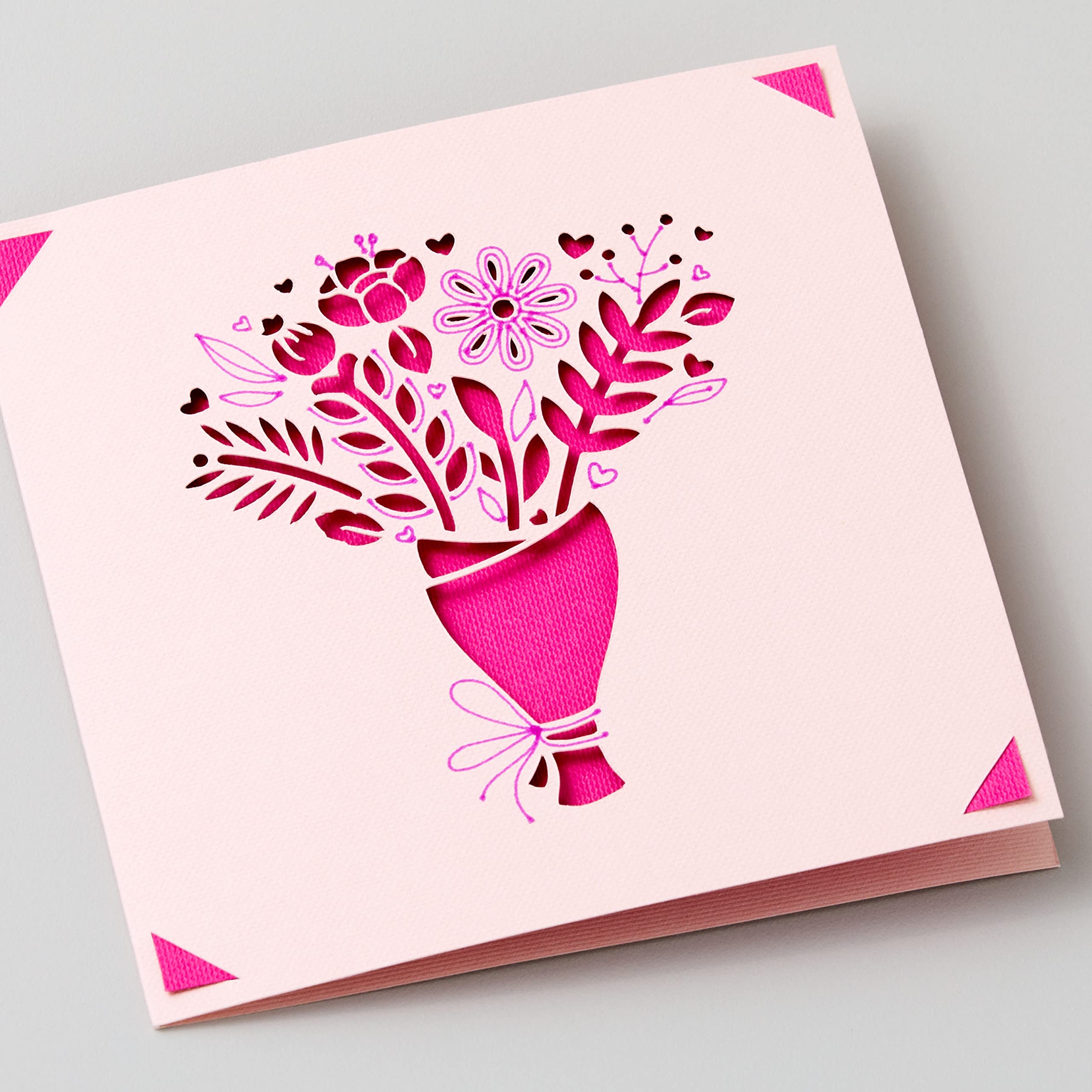 cricut-joy-cutaway-karten-r40-pastell-12er-pack-blau-pink image 7
