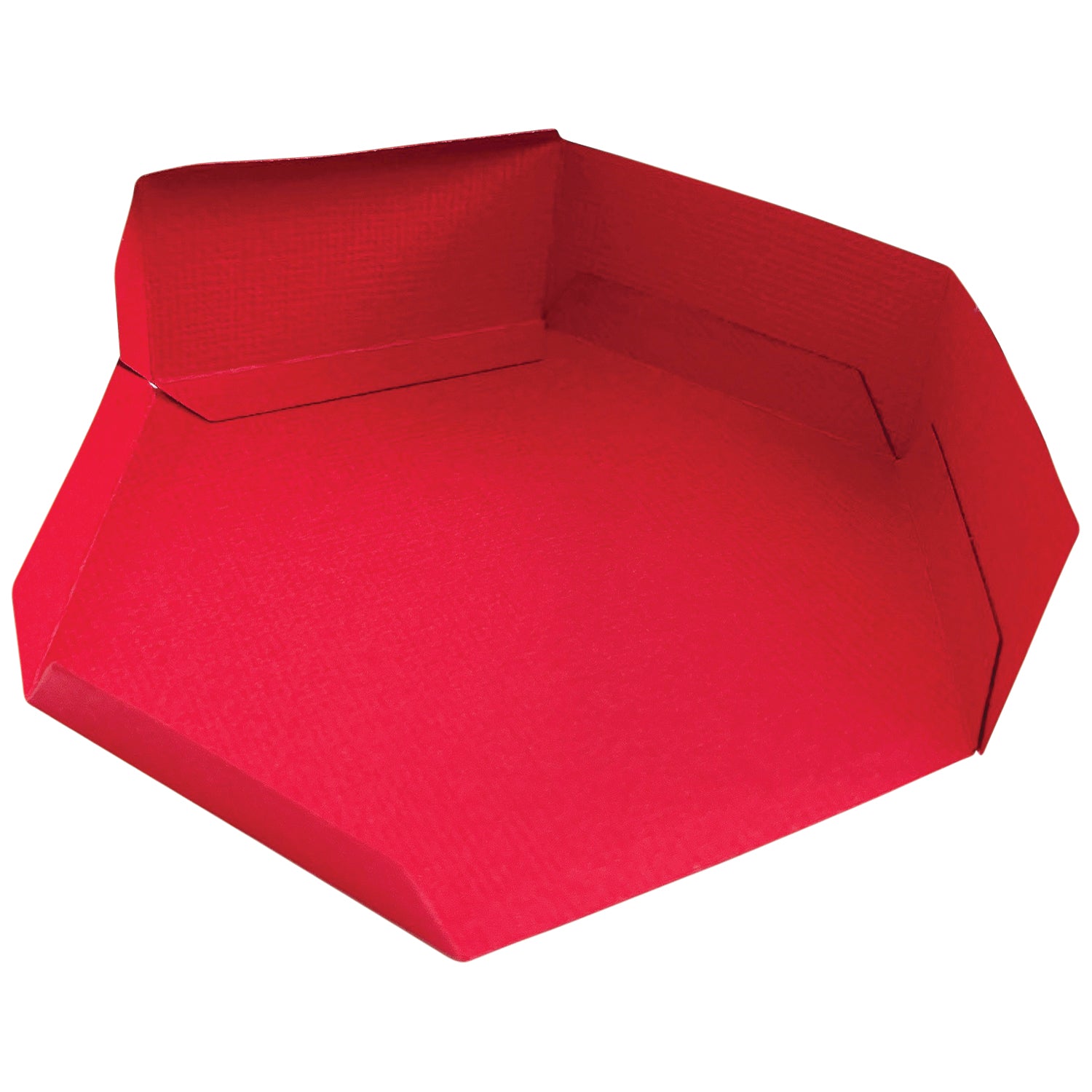 sizzix-thinlits-hanging-ornament-box-schachtel-stanzset-12tlg image 7