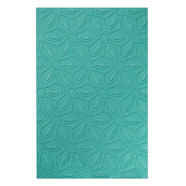 sizzix-multi-level-pr-gefolder-ornamental-pattern-hintergrund image 1