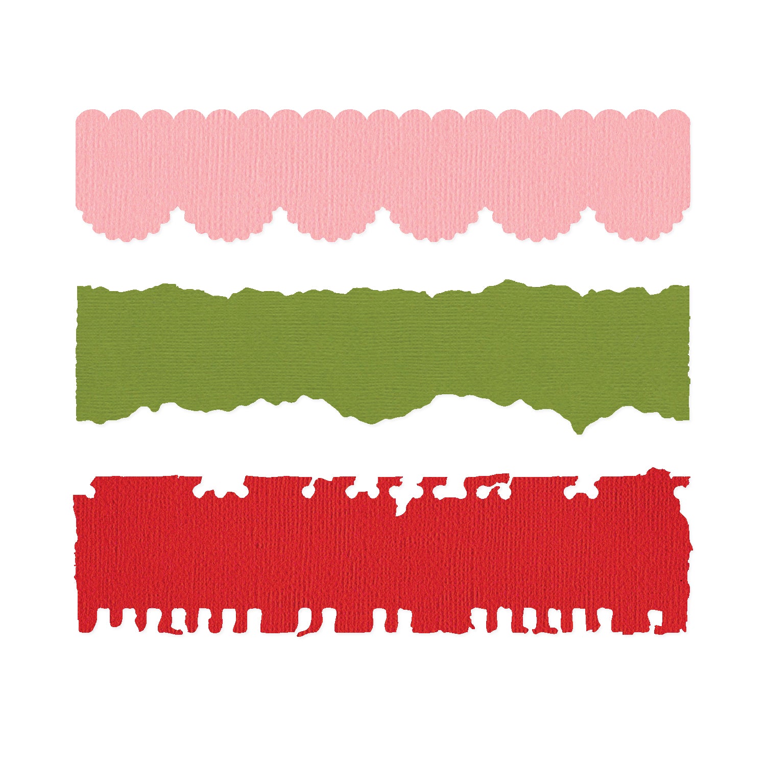sizzix-thinlits-double-edgers-stanzschablonen-3er-set-bord-ren image 1