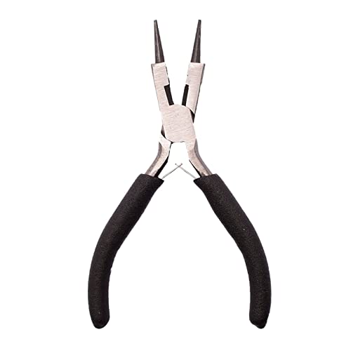vaessen-cut-easy-3-in-1-zange-schmuckzange-biegen-schneiden image 6