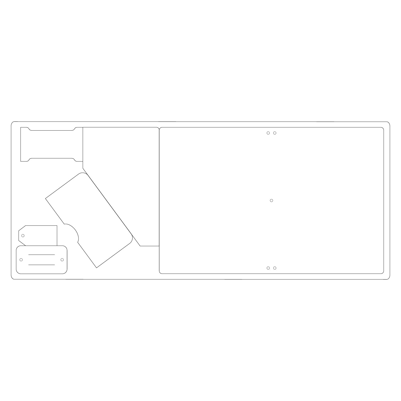 sizzix-bigz-xl-travelers-notebook-cover-stanzform image 4