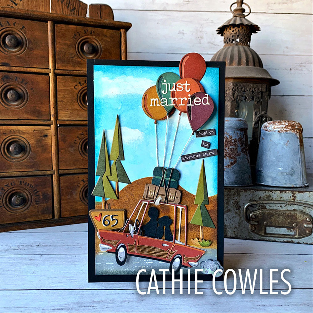 sizzix-thinlits-road-trip-colorize-stanzformen-25-tlg image 4
