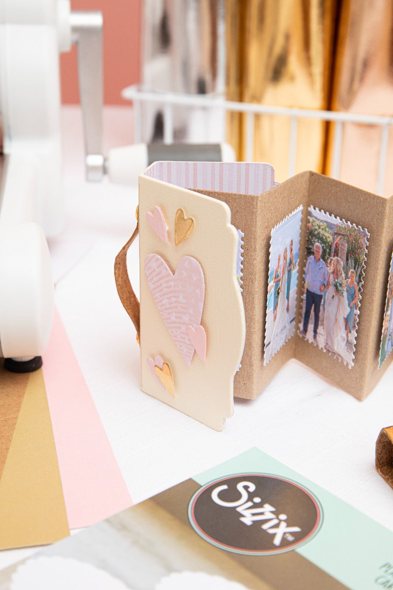 sizzix-scoreboards-mini-book-stanzform-eileen-hull-journal image 5