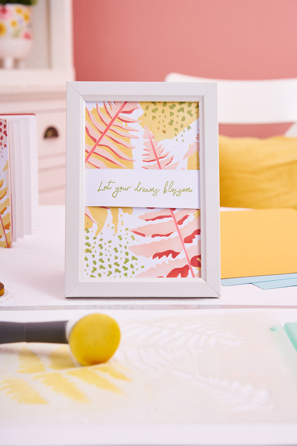 sizzix-clear-stamps-born-to-bloom-stempelset-10tlg-spr-che image 5