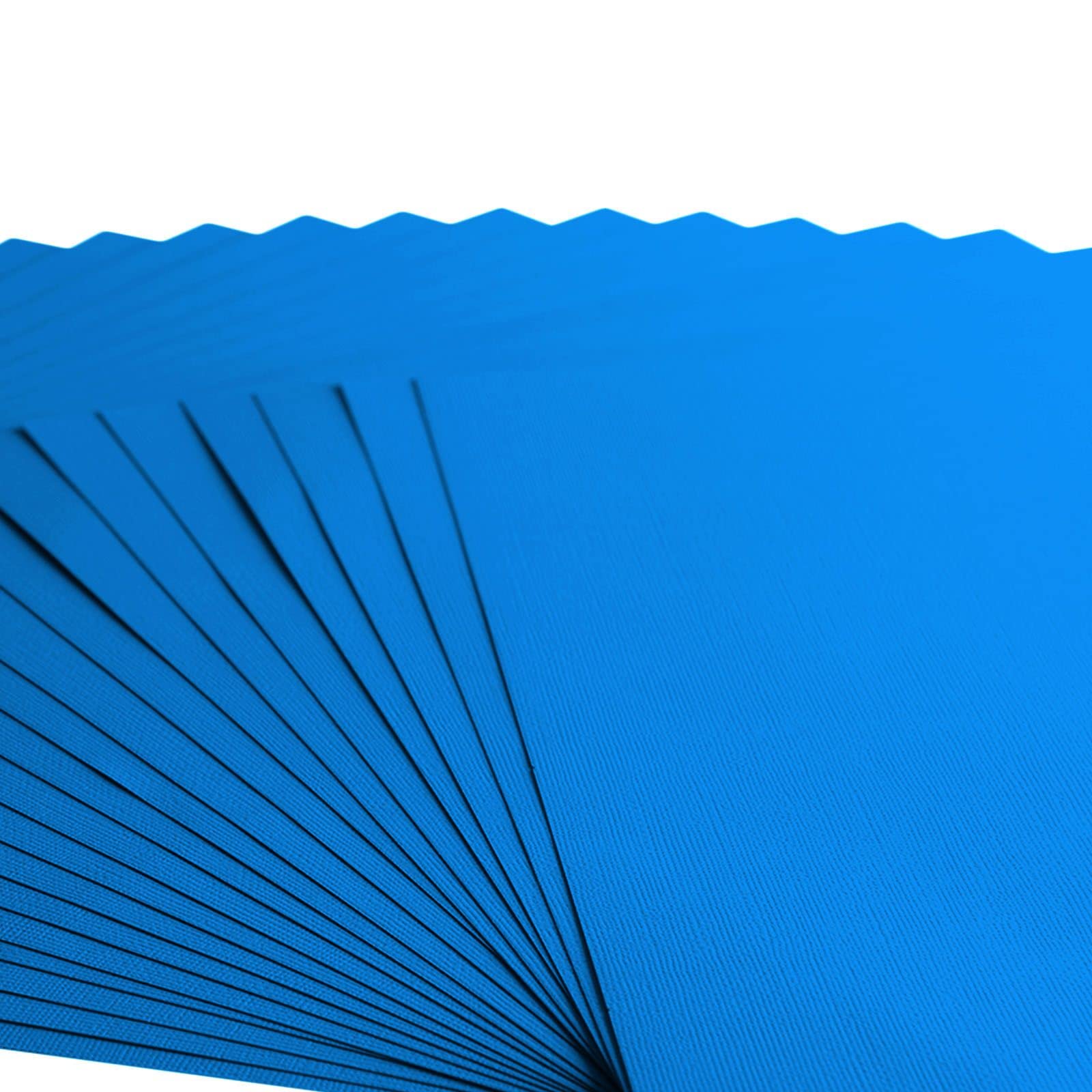 vaessen-florence-cardstock-tonkarton-blau-20-b-gen image 4