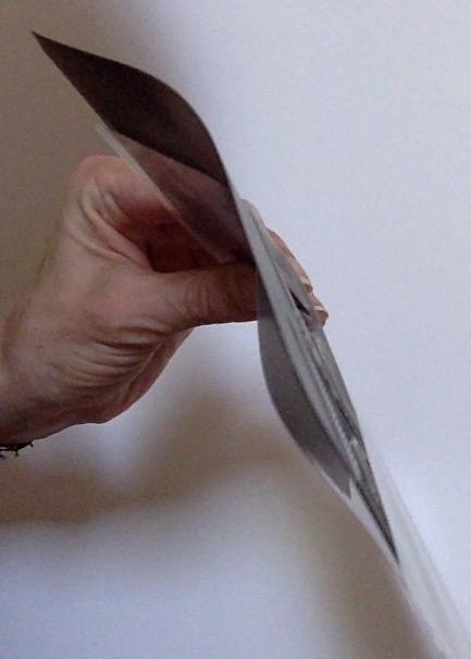 Gute Magnete