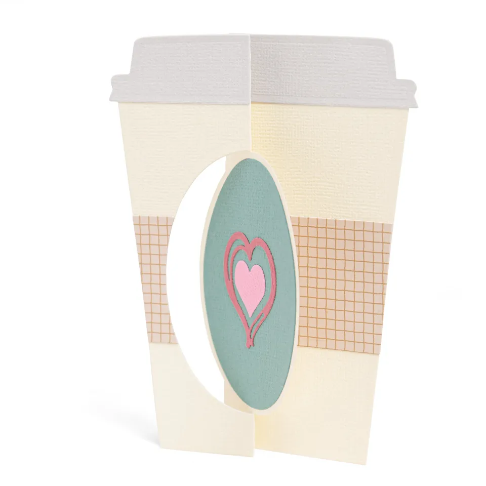 sizzix-thinlits-card-cafe-stanzschablonen-8-tlg-interaktiv image 1