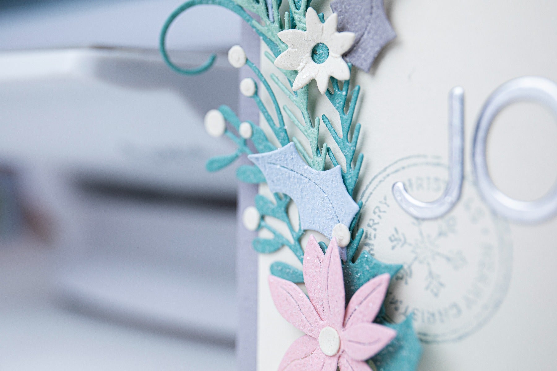 sizzix-effectz-crystal-glaze-glanzlack-100ml-transparent image 3