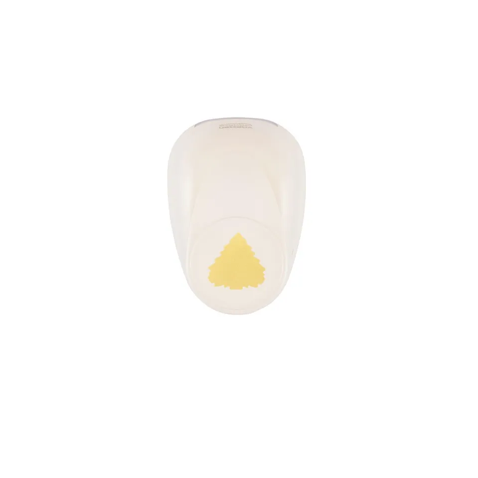 vaessen-cut-easy-motivstanzer-b-ume-3-4-cm-f-r-papier image 1