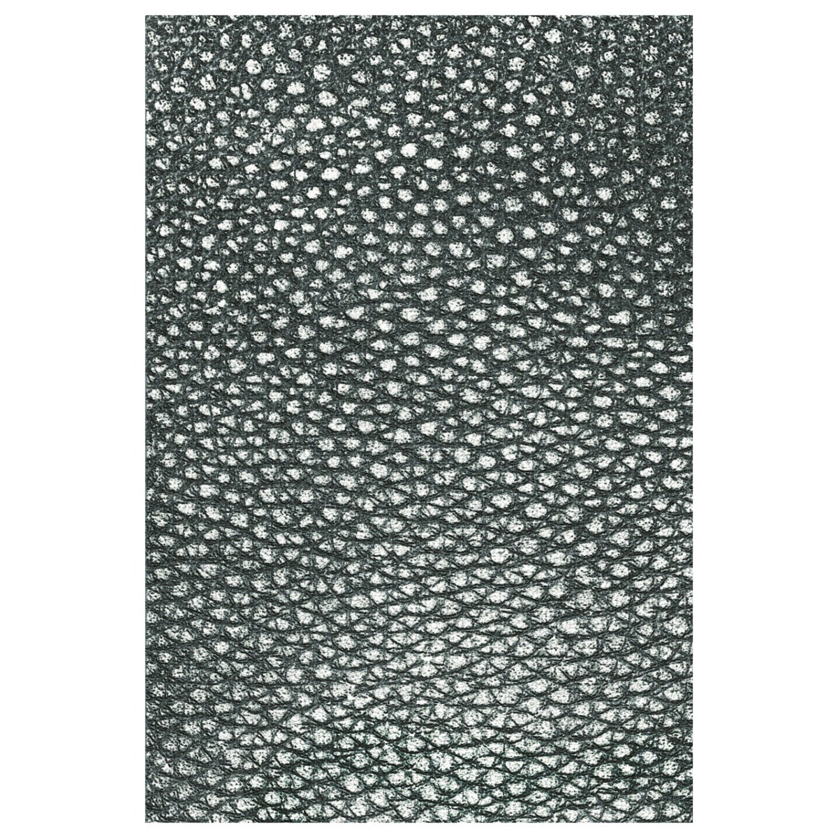 sizzix-3-d-texture-fades-cracked-leather-pr-gefolder-tim-holtz image 2