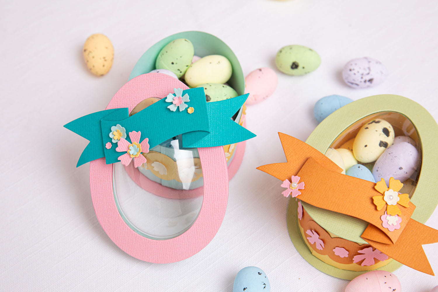 sizzix-thinlits-easter-egg-box-stanzschablonen-9-teilig-ostern image 4