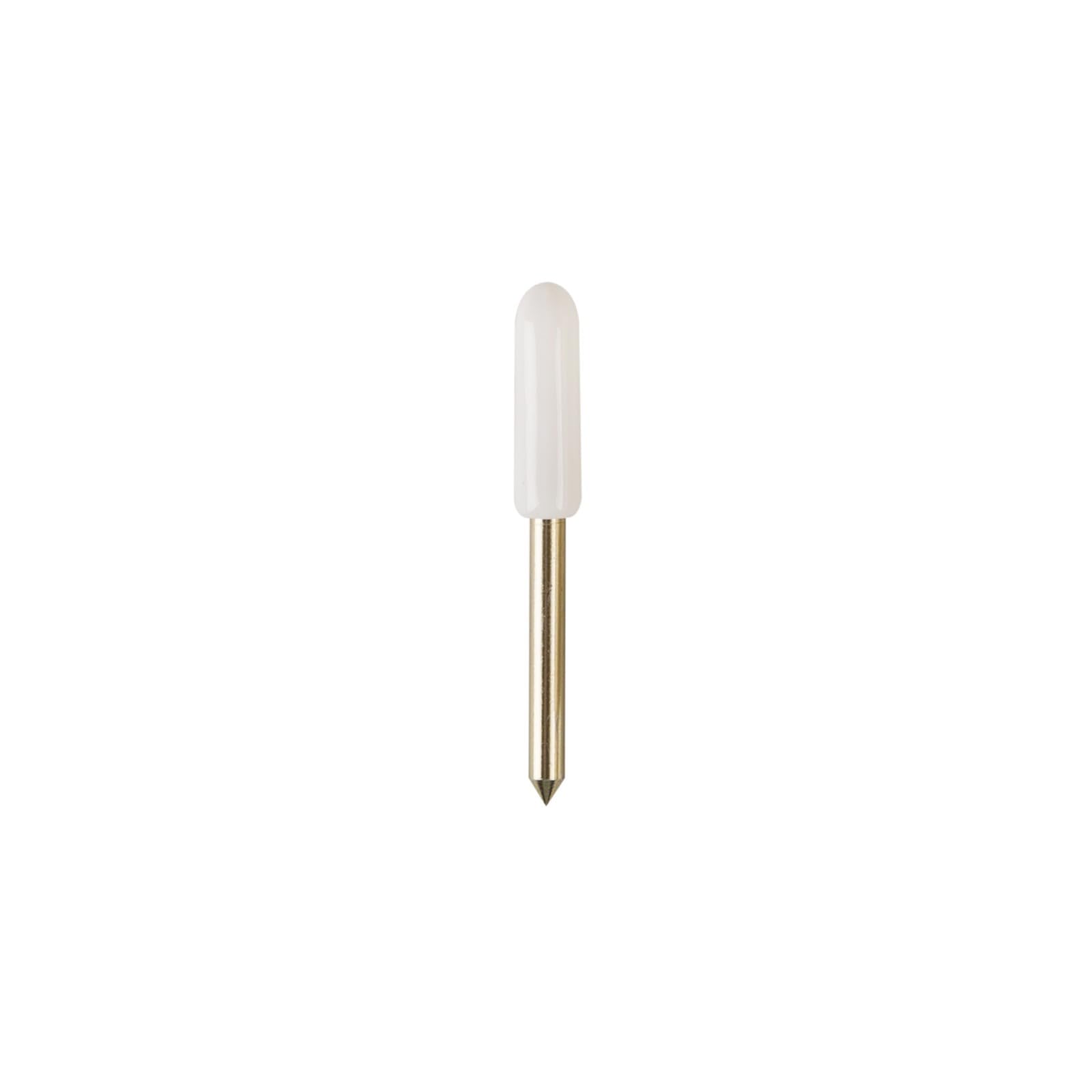 cricut-maker-knife-blade-messerklinge-12-mm-hartmetall image 6