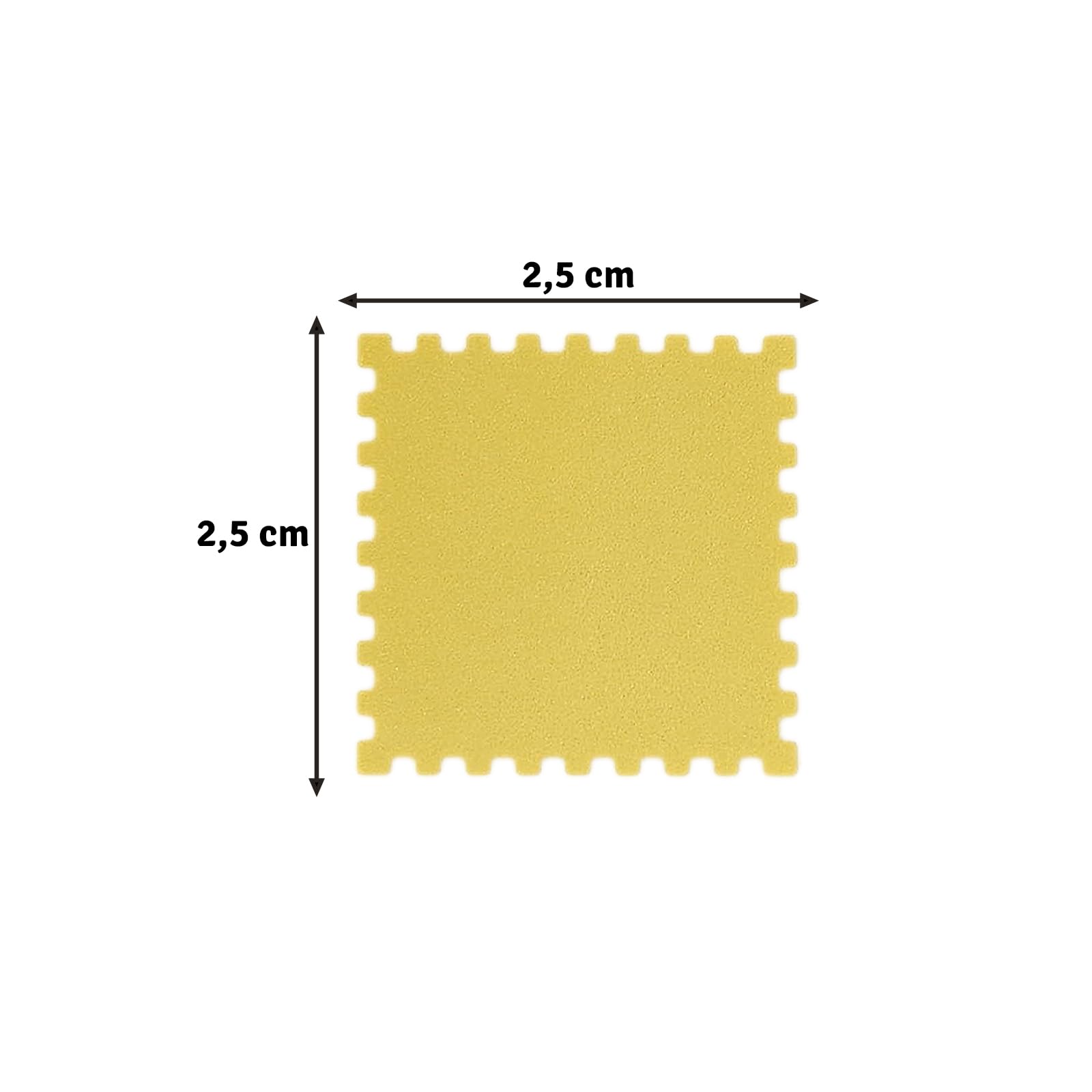 vaessen-cut-easy-magnetstanzer-briefmarke-quadrat-2-5cm-papierstanzer image 3