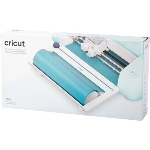 cricut-maker-rollenhalter-f-r-explore-3-maker-3-smart image 2