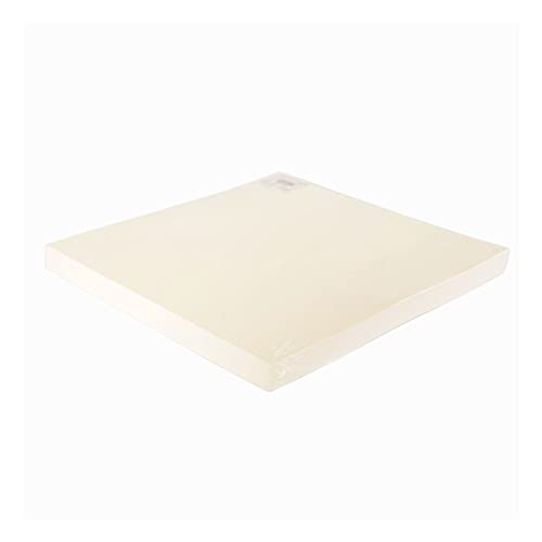 vaessen-creative-florence-cardstock-papier-beige-30-5cm-100-st-ck image 8