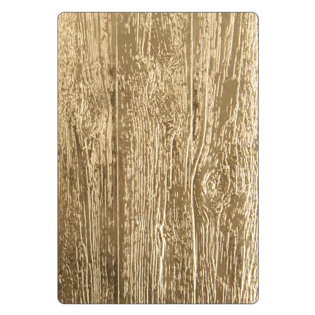 sizzix-3-d-texture-fades-pr-gefolder-lumber-holz-tim-holtz image 1