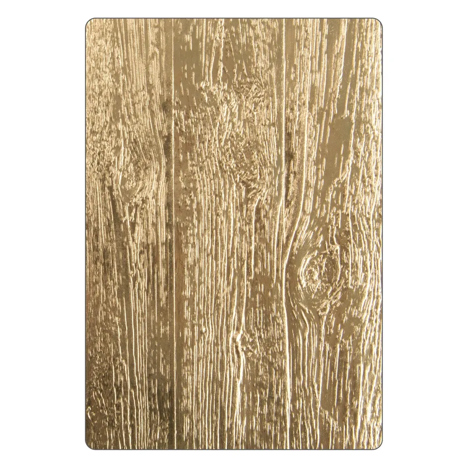 sizzix-3-d-texture-fades-pr-gefolder-lumber-holz-tim-holtz image 1