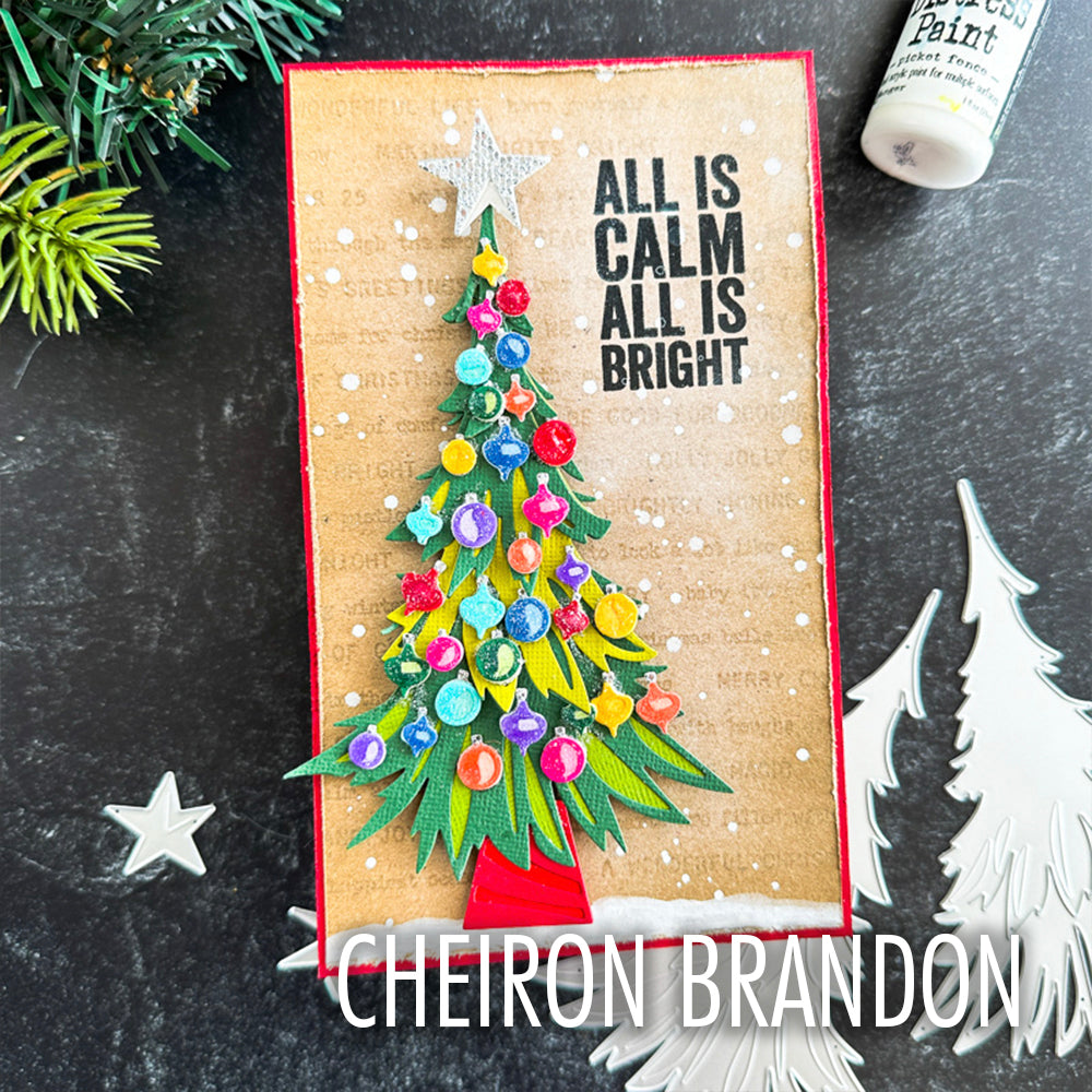 sizzix-thinlits-trim-a-tree-stanzschablonen-14-tlg-weihnachten image 6