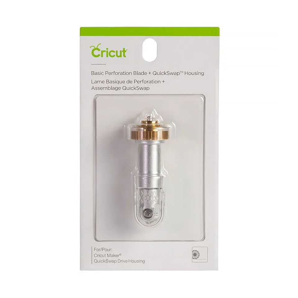 cricut-maker-perforationsklinge-mit-quickswap-geh-use-perforation image 1