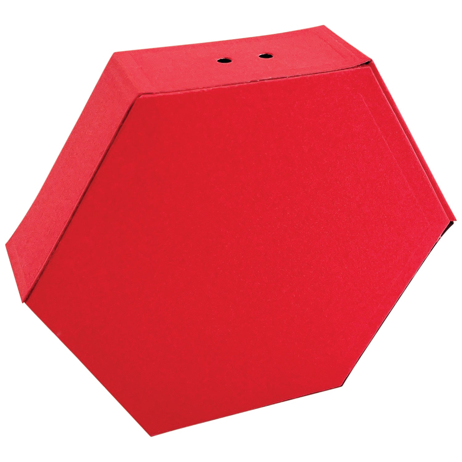sizzix-thinlits-hanging-ornament-box-schachtel-stanzset-12tlg image 5