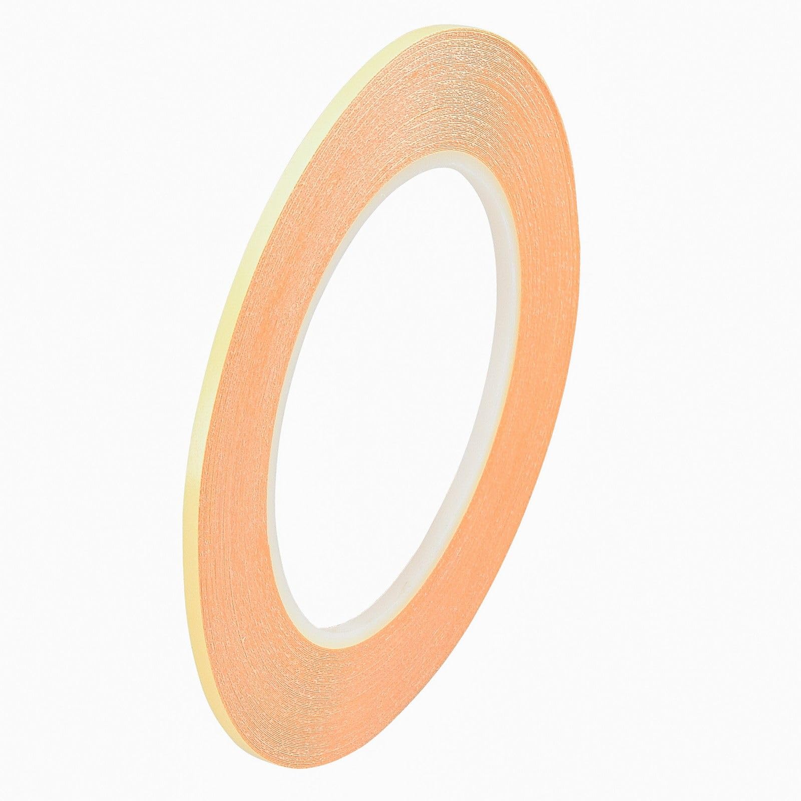vaessen-creative-florence-klebeband-3-mm-x-25-m-extra-stark image 1