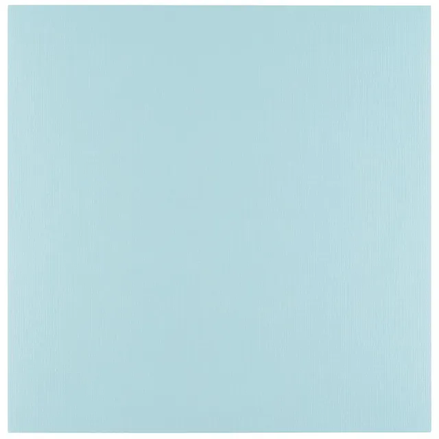 vaessen-florence-tonkarton-ocean-blau-30-5cm-10-bogen-leinen-250g image 1