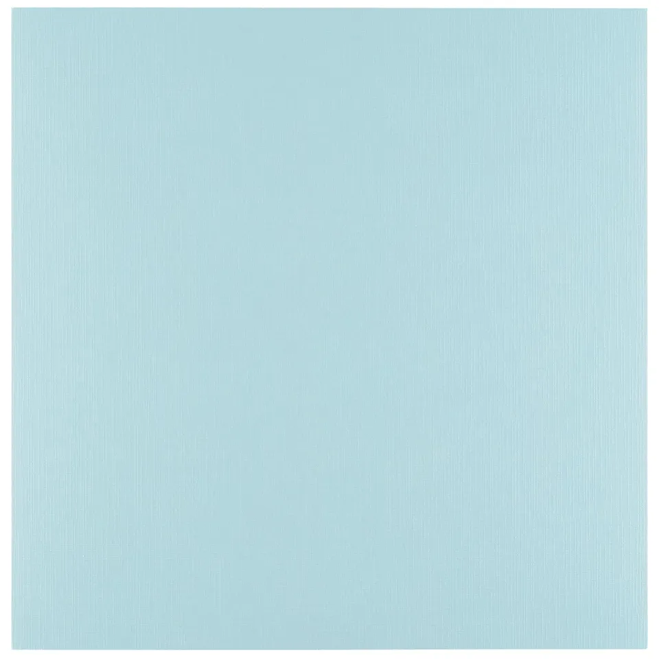 vaessen-florence-tonkarton-ocean-blau-30-5cm-10-bogen-leinen-250g image 1