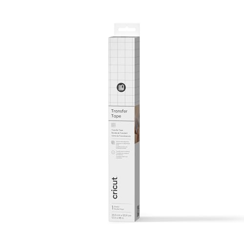 cricut-maker-standard-transferband-30-5cm-x-1-2m image 7