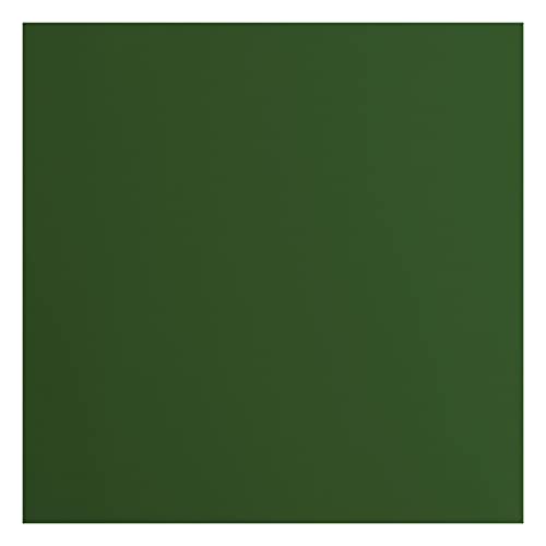 vaessen-creative-florence-cardstock-gr-n-30-5cm-20-blatt-216g image 7