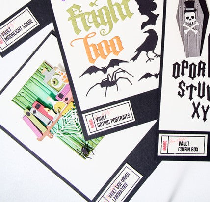 sizzix-thinlits-vault-laboratory-pr-gefolder-14tlg-halloween image 3