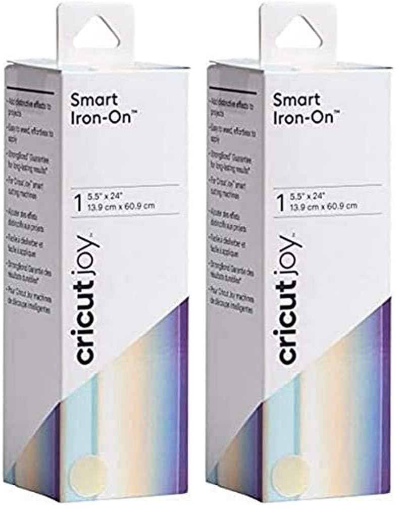 cricut-joy-smart-iron-on-cobalt-13-9x60-9-cm-b-gelfolie image 8