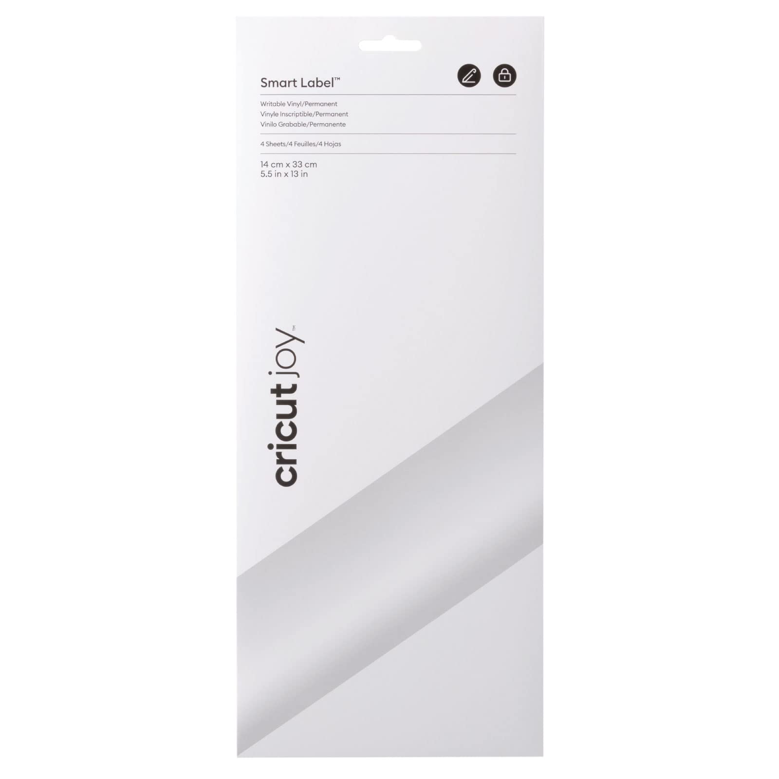 cricut-joy-smart-label-vinyl-wei-4-b-gen-permanent image 1