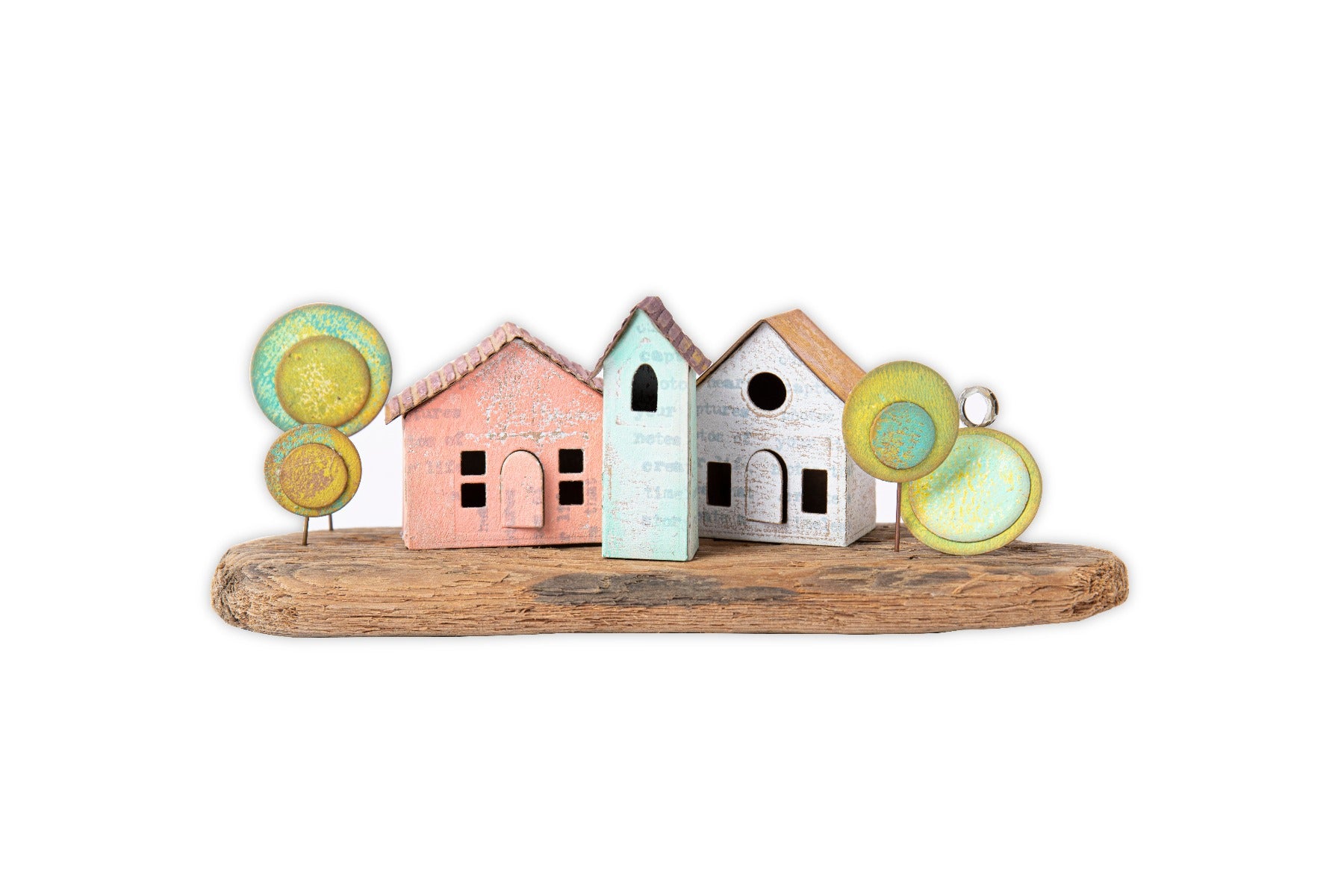 sizzix-thinlits-paper-village-stanzschablonen-16tlg-h-user image 4