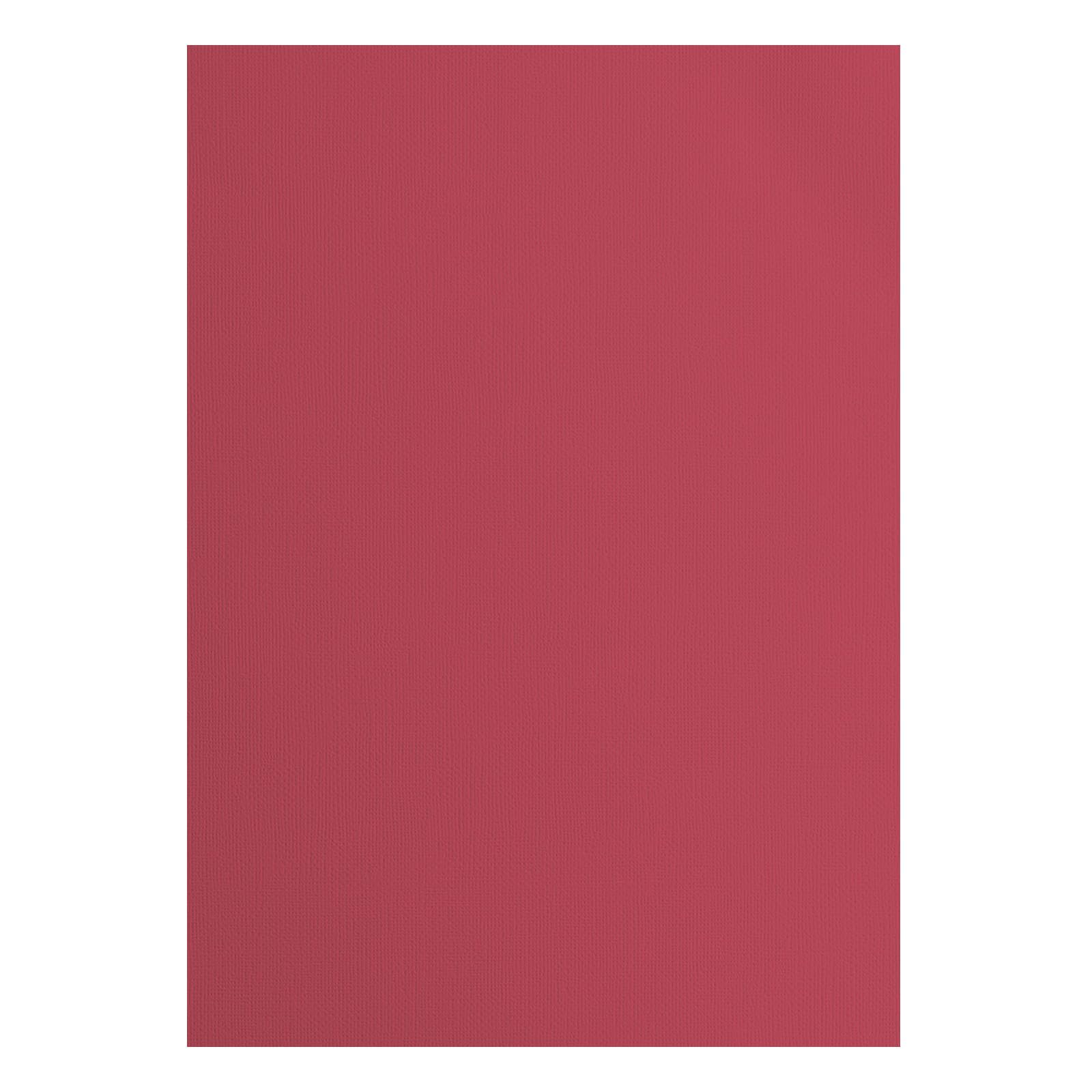 vaessen-creative-florence-tonkarton-a4-blackberry-25-blatt-216g image 1