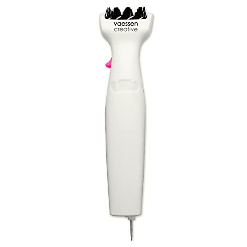 vaessen-cut-easy-3-in-1-stanz-tool-b-rste-nadel-spatel image 8