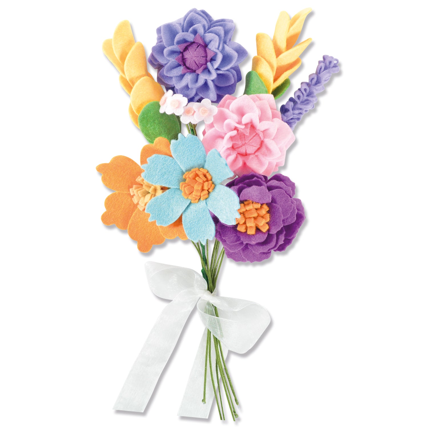 sizzix-bigz-l-stanzschablone-all-in-bloom-blumen-alexis-trimble image 1