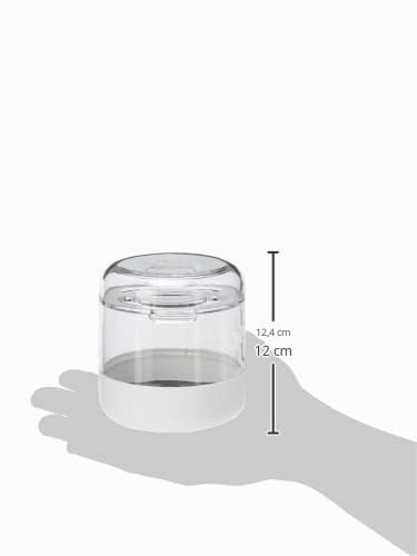cricut-maker-werkzeug-organizer-farblos-f-r-10-geh-use image 6