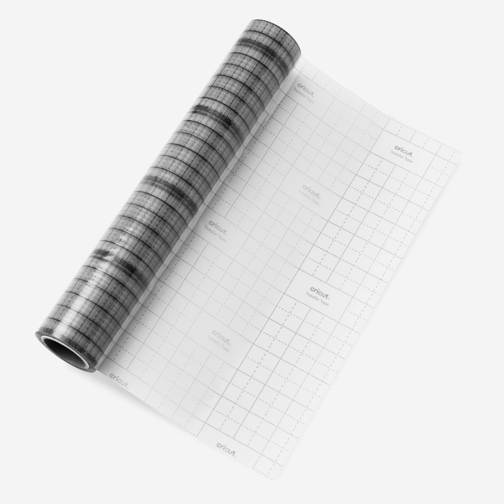 cricut-maker-transferband-ohne-liner-9-1-m-standard image 2