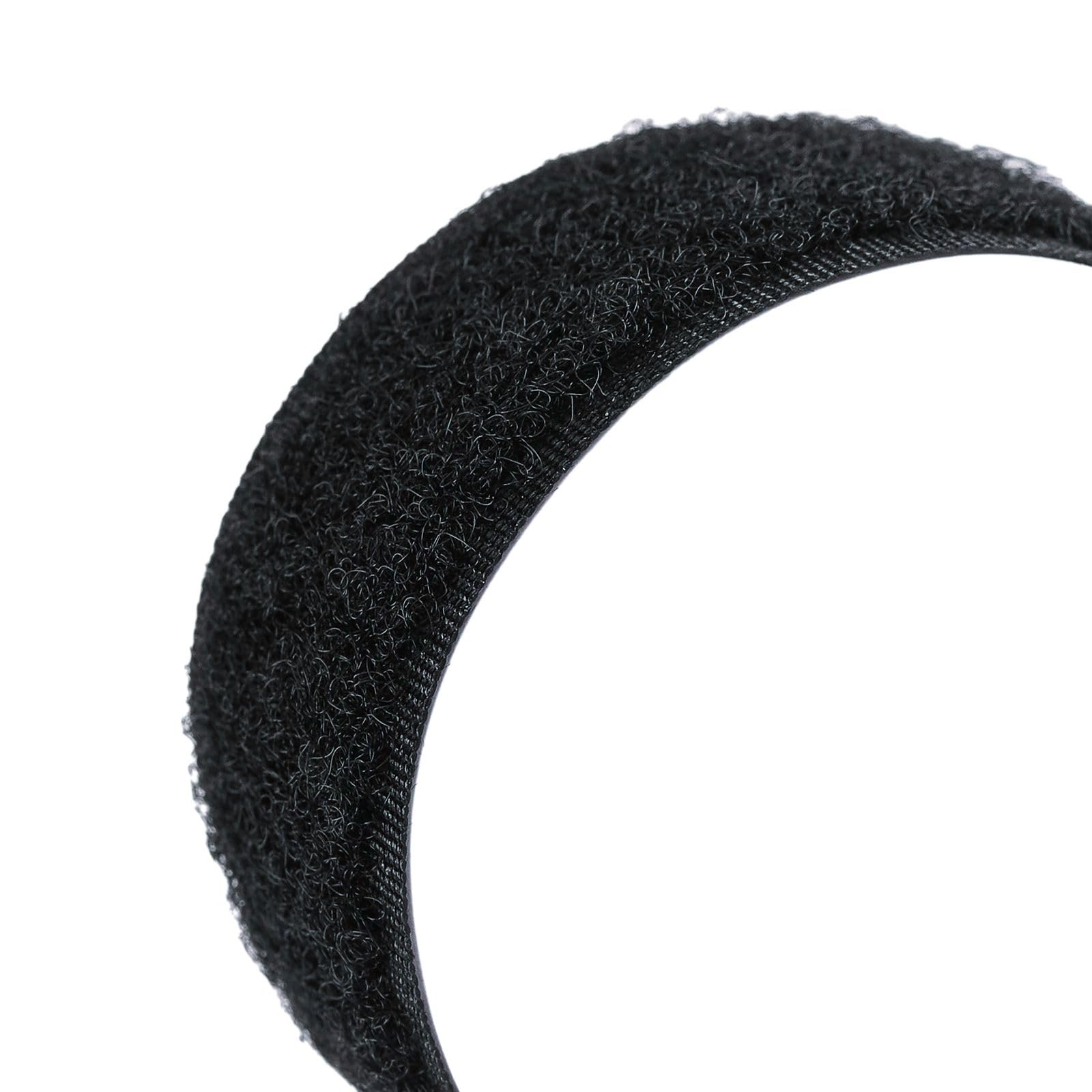vaessen-creative-florence-klettband-selbstklebend-2cmx10m-schwarz-extra-stark image 5