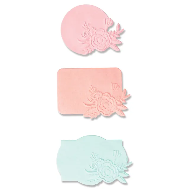 sizzix-switchlits-pr-gefolder-floral-label-mit-thinlits image 1
