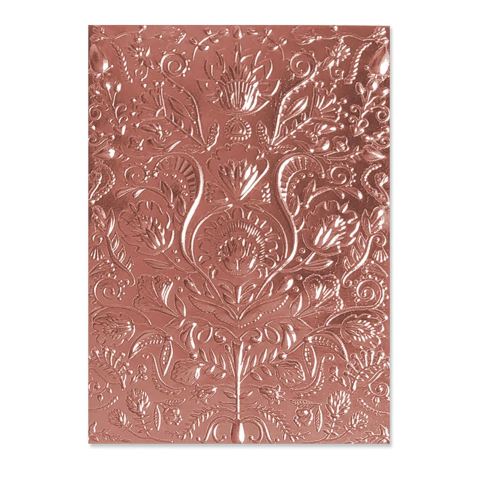 sizzix-3-d-textured-impressions-pr-gefolder-folk-doodle image 1